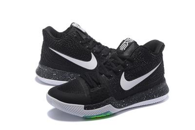 cheap nike kyrie 3 cheap no. 19